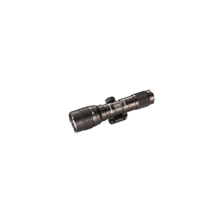 Latarka ręczna Streamlight ProTac Railmount HL-X ładowalna (1x 18650), zestaw