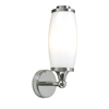 Kinkiet Elstead Lighting Eliot chrom BATH-ELIOT1-PC