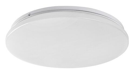 Lampa sufitowa Rabalux Vendel 71101 biały