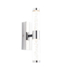 Kinkiet Endon Lighting Essence 72612 chrom