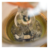 Żarówka Lucide LED BULB 49042/04/62 