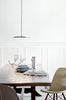Lampa wisząca LED Nordlux 83093054 Artist 40