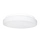 Lampa wisząca By Rydens Ocean I 4201830-5002 biały
