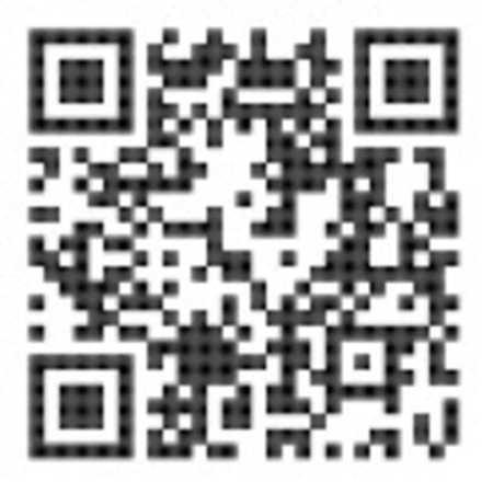 Kinkiet zewnętrzny Rabalux Mendoza 7109 antracyt