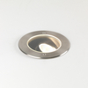 Lampa gruntowa Astro Cromarty 120 LED 1378004 Szczotkowana Stal Nierdzewna