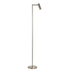 Endon Lighting Lampa podłogowa 98116