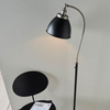 Endon Lighting Lampa podłogowa 98753
