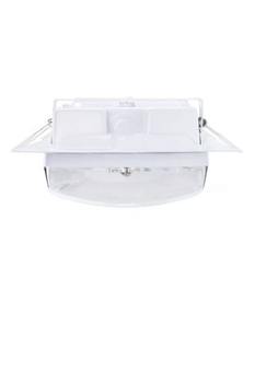 Maskownica P/T do ORION LED 100