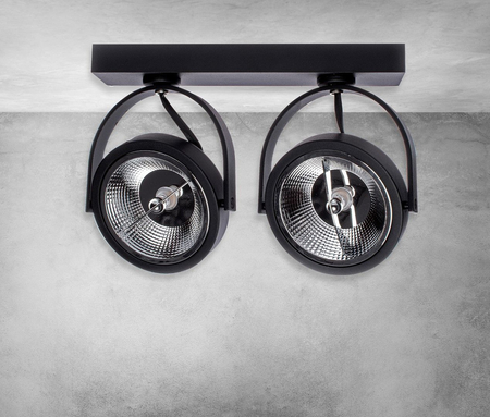 Reflektor Milagro ML5706 Lugar