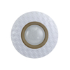 Plafon Italux PLF-53647-M-CL Biały