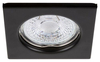 Lampa sufitowa Rabalux Spot relight 2150 czarny