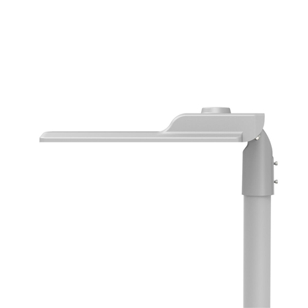 Lampa uliczna Mars Greenie LUM150CW