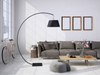 Lampa podłogowa Maxlight F0046 Celia