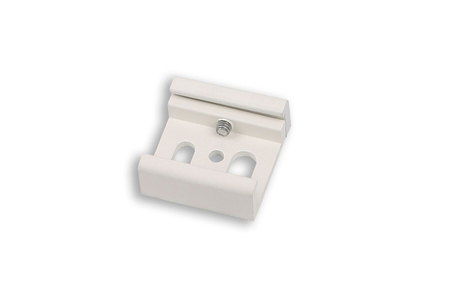 Maxlight MAX MHT1-PF1-WH biały