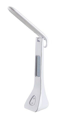Lampa stołowa Rabalux Amato 74042 biały