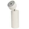 Spot Milagro ML6087 Mica