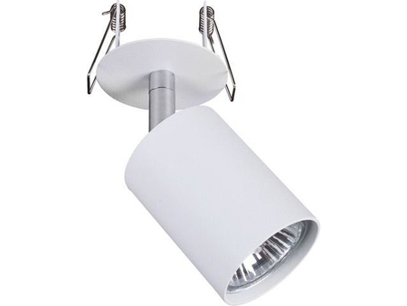 Lampa EYE FIT white I 9396 Nowodvorski Lighting