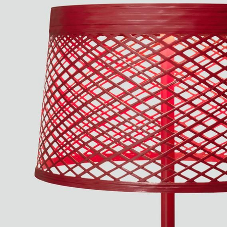 Lampa zewnętrzna Foscarini 290004-65 Twiggy Grid lettura