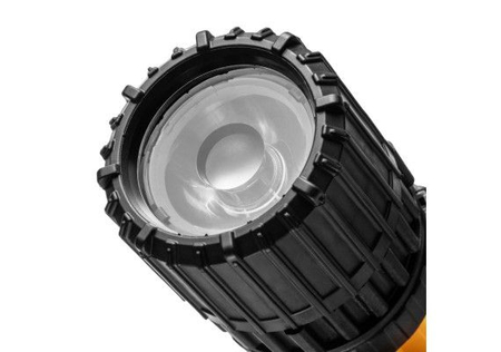 Latarka ręczna Mactronic M-Fire Focus Cree XP-G2 LED