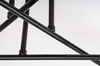 Lampa sufitowa Rabalux Branwen 71026 czarny matowy