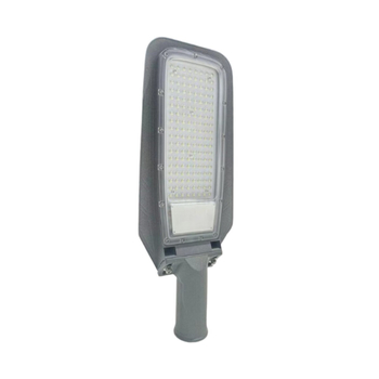 Lampa uliczna LED EcoStreet LED 150W NW LUM150NW-OCE