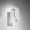 Sollux Lighting Kinkiet FABIANO SL.0197