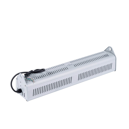 Lampa LED IC HighBay Linear 100W Philips 3030 5 lat gwarancji NW