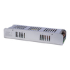 Eko-Light ZASILACZ LED 250W IP20 EKZAS0417