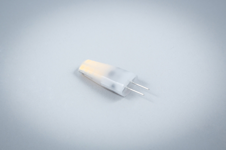Żarówka LED G4 2.5W 12V 5 lat gwarancji