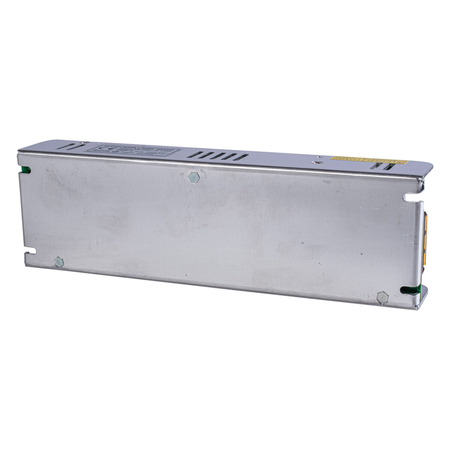 Eko-Light ZASILACZ LED 250W IP20 EKZAS0417