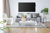 Panel grzewczy na podczerwień Greenie Heat z pilotem i WIFI/Tuya 60x120cm 720W - 16 - 18m2