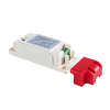 Eko-Light ZASILACZ LED 15W IP44 EKZAS0419