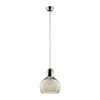 Lampa wisząca TK Lighting 602 Mango