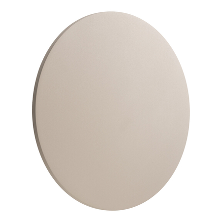 Lampa zewnętrzna Nowodvorski ARIA LED 11573 Sand