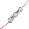 Eko-Light MODUŁ LED EKO-SSPRO3 6500K 1,1W 80S50 EKM0559 PRZEŹROCZYSTY