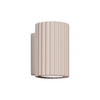 Sollux Lighting Kinkiet KARBON 10 taupe SL.1777