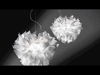 Lampa wisząca Slamp VELSL00CTR01R00000EU Veli Large Couture