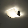 Sollux Lighting Plafon EYETECH 2 biały SL.0903