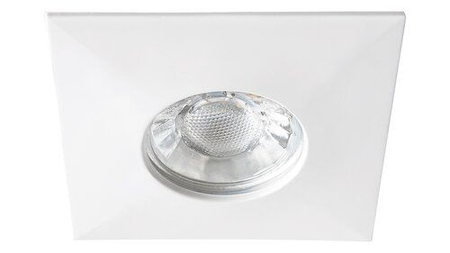Lampa sufitowa Rabalux Randy 1080 biały