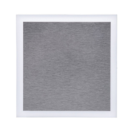 Oprawa schodowa LED Eko-light EKS0568 Evo