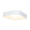 Milagro Plafon Astro Biały 40W LED 4000K ML1854 BIAŁY