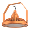 Oprawa LED HighBay Przeciwwybuchowa ATEX 120W 5700K copper
