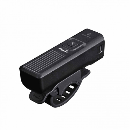 Latarka rowerowa Fenix BC15R 039-596 czarna