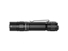 Latarka diodowa Fenix 039-529 PD36R Pro