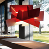 Lampa wisząca Foscarini 1510072L-63 Big Bang XL