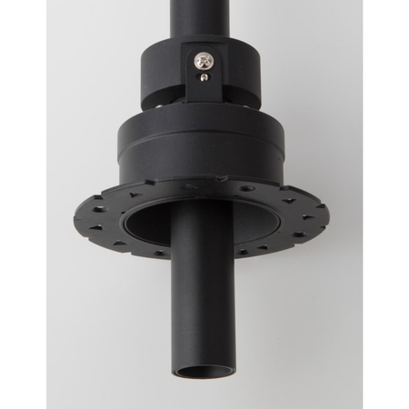 Oczko Luces Exclusivas PELIQUE LE65135 czarny