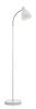 Lampa podłogowa Markslöjd NITTA 104841 biały