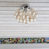 Lampa sufitowa By Rydens 4200660-5503 Gross