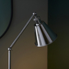 Endon Lighting Lampa podłogowa 97835