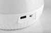 Lampa wewnętrzna Rabalux Franco 76019 biały